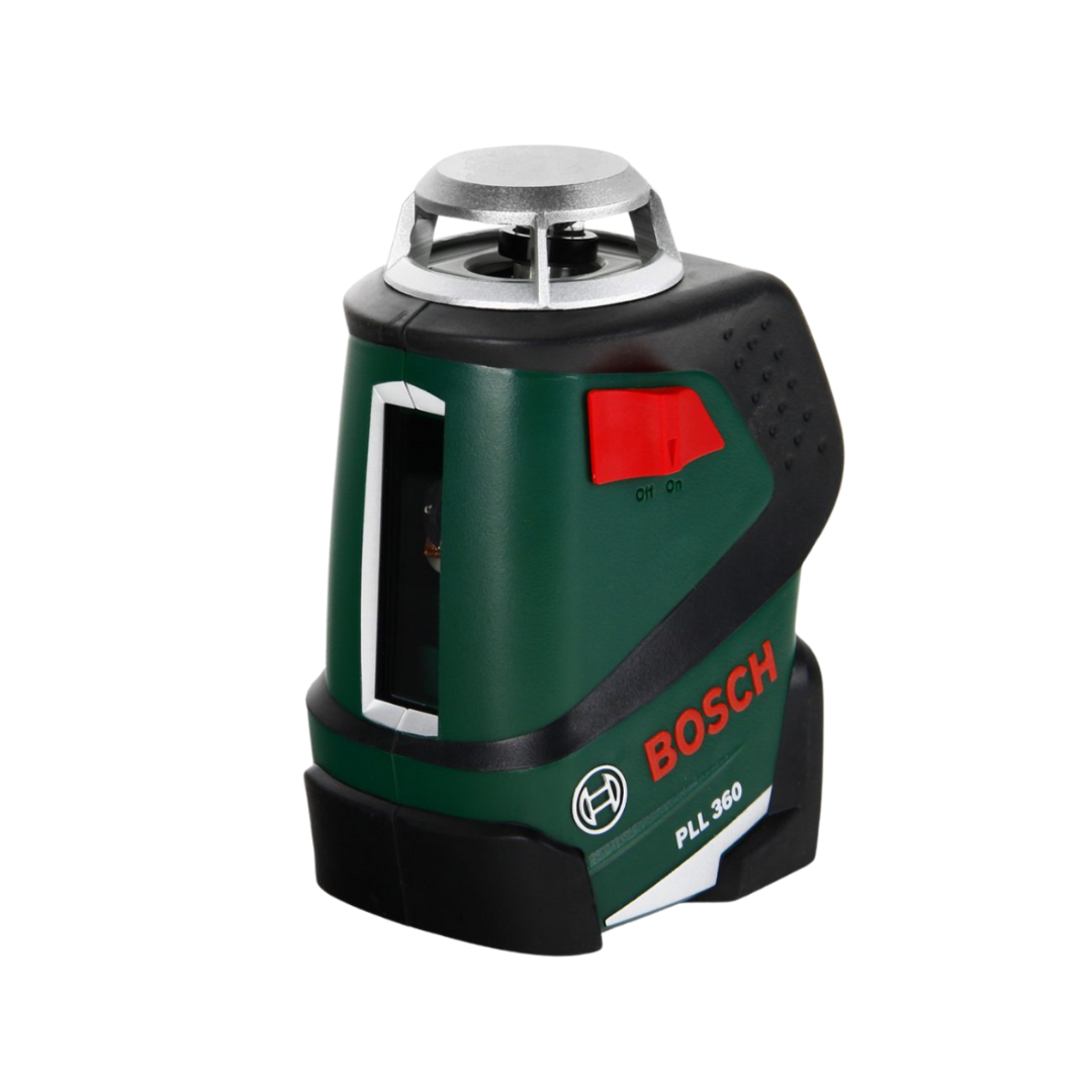 BOSCH ƏL ALƏTLƏRİ
