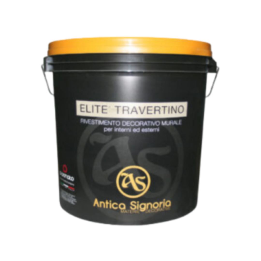 Antica Signoria Boyaları