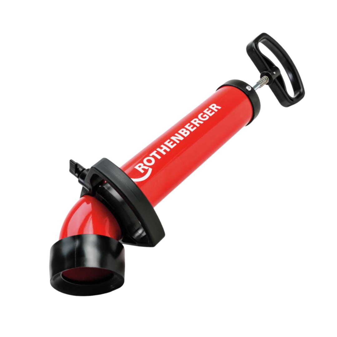 Rothenberger