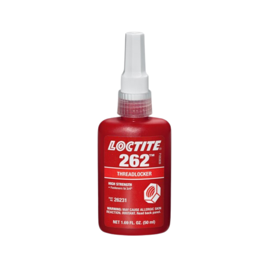 Loctite