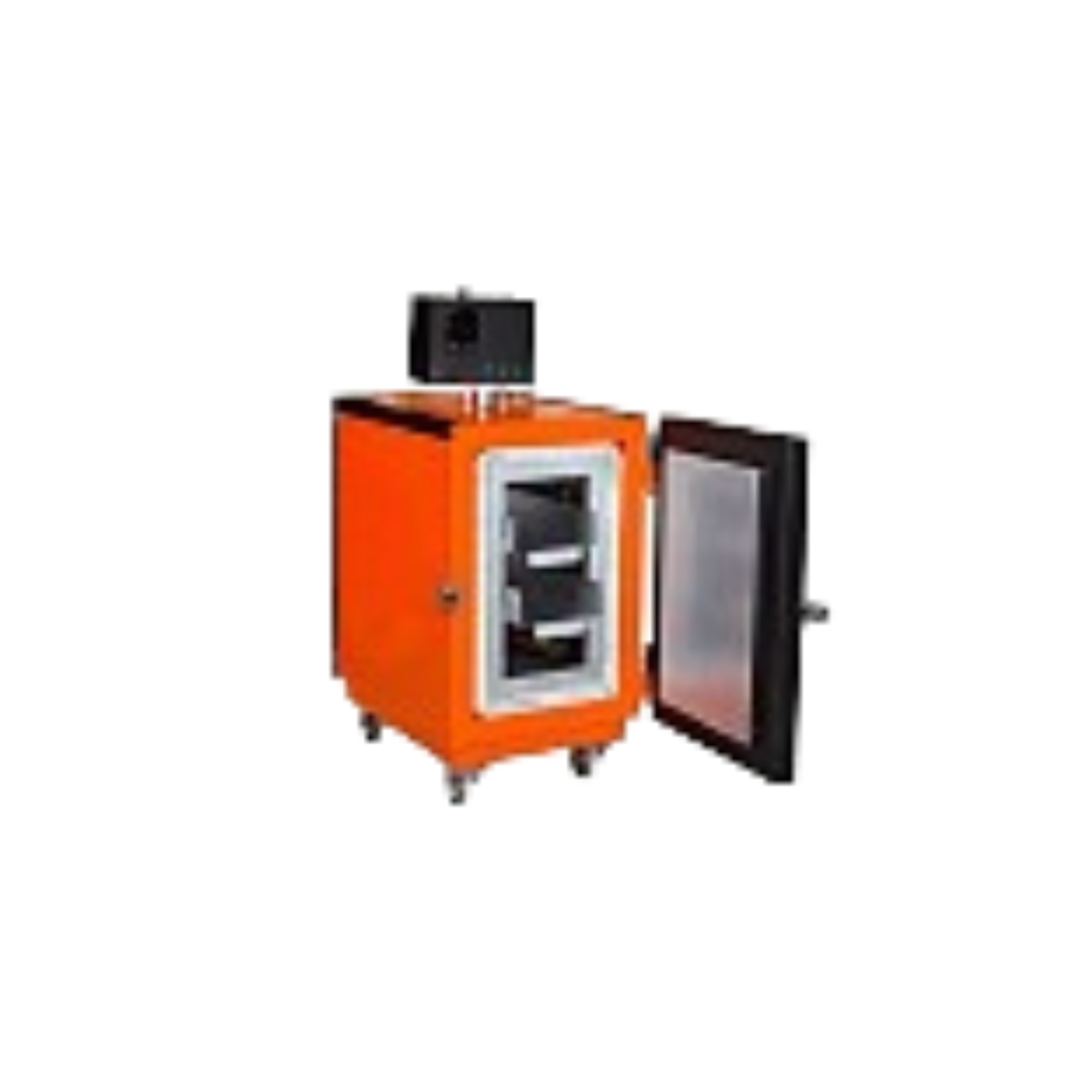 Elektrod Sobaları